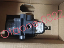 1PCS NEW Fisher FS-67CFR-225 valve Fast delivery Via Fedex/DHL picture