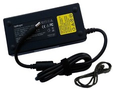 AC Adapter For Plugable UD-6950PDH Docking Station PANFORE PS200D06500G1 Power picture