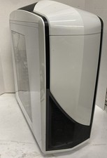 NZXT Phantom 240 iBuyPower Case W/120MM AIO & PSU picture
