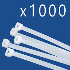 1000 Pack Lot Pcs Qty - 12