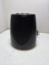 Harman Kardon Computer Subwoofer Only Model HK695-01  picture