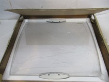 Fellowes 9689105 , 17