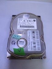 Fujitsu MPE3064AT 3.5
