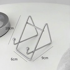 New Universal Holder Metal Bracket Phone Bracket Smart Large Pad Stand Bracket picture