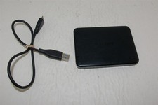 Western Digital Eastystore 2TB USB 3.0 External Portable Hard Drive TESTED picture