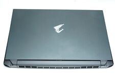 Gigabyte AORUS 17G XC Gaming Laptop (Core i7 10870H/32GB/RTX 3070/2TB/300HZ/FHD) picture