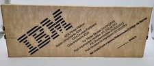 Lexmark IBM 4245 Black Nylon Printer Ribbon (SH) picture