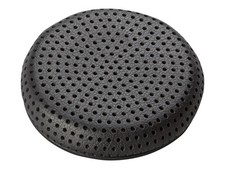 Plantronics 85R21AA EncorePro HW530/HW540 Large Leatherette Ear Cushion picture