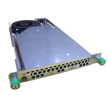 Sun 541-0645 Rear Fan Tray for T2000 X4200 picture