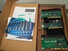 Promise Technology tx2 Ultra100 - fastrak tx2000 - fastrak tx4310 - (bundle) picture