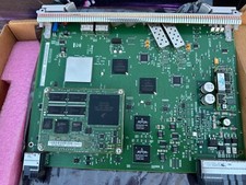 CIENA NTK554BAE5 OME 6500 OSC w/WSC 2 Port SFP/2 Port 10BT picture