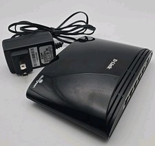 D-Link (DGS-1005G) 5-Ports External Ethernet Switch. picture