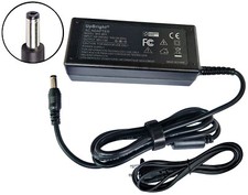 24V 4A AC Adapter For harman/kardon NSA96ED-240400 NSA96E0-240400 Power Supply picture