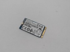 SanDisk Z400s 64GB M.2 2242 SATA SSD Solid State Drive SD8SMAT-064G-1006 picture
