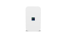 NEW: Ubiquiti Unifi 5G (U5G-Max) Max Modem Factory Sealed picture