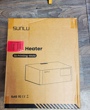 SUNLU AMS Heater 3D Printing-Mate Heater, Universal Compatible picture