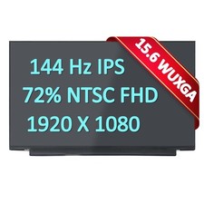 LM156LFGL LM156LFGL01 LM156LFGL02 LCD Screen 15.6