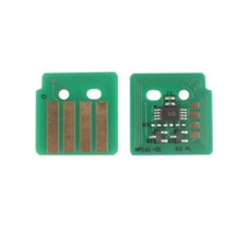 METERED Toner Chip (3733 - 3736) for Xerox VersaLink C7020, C7025, C7030 Refill picture