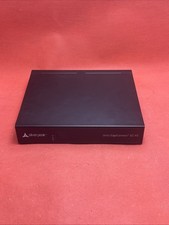 Silver Peak Systems FW-7551A-SV1 Unity Edge Connect EC-XS /No Ac Adapter picture