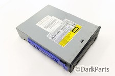IBM Netfinity 4500R Type-8656 CD-ROM Disk Drive LTN-485S FRU 19K1531 19K1530 picture