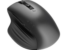 HP 935 Creator Commercial Wireless Mouse  7 programmable buttons 12 WEEK BATTERY picture