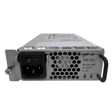POWER ONE FNP300-1012S144G 300W Power Supply PWR-0130-05 picture