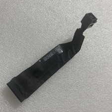 DC Power Jack Socket Charging Port DELL Alienware M16 R1 M18 R1 0TWY0C TWY0C BR3 picture
