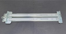 Dell 2U Rail Kit B6 PowerEdge R540 R540XD R740 R740XD 24V27 0TKYT 61KCY FYK4G picture
