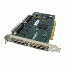 IBM 09P2544 Adapter PCI DC U3 SCSI picture