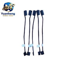 Lot Battery Cable For Dell Latitude 5300 2-in-1 450.0G305.0011 0G0PMP G0PMP picture