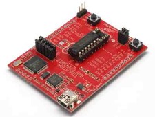 Texas Instruments MSP-EXP430G2 TI MSP430 LaunchPad Value Line Development kit 🔥 picture