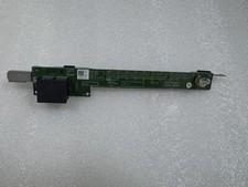 New Dell PowerEdge R740 R40XD Rear PCI-e X16 Riser2 Card RJRK7 0RJRK7 picture
