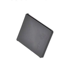 Paper Input Tray Fits For Epson ET-4800 ET-2862 ET-2865 ET-2810 ET-2871 ET-2826 picture