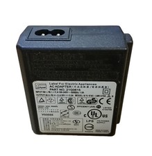 Skynet 21G0615 AC Power Adapter LMK-U15A Power Block Lexmark/Dell picture