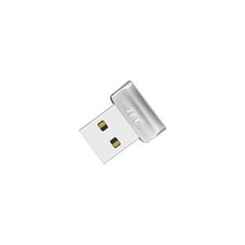 TEC Mini USB Fingerprint Reader for Windows 10 Hello, TEC TE-FPA2 Bio-Metric ... picture