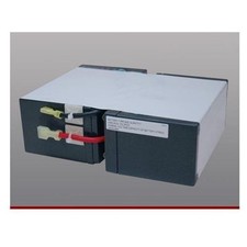 Tripp Lite RBC922U 2U UPS Replacement Battery Cartridge 24VDC picture
