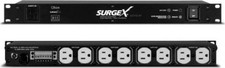 SURGEX SX-1115-RT picture