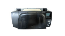 Fujitsu fi-7180 PA03670-B005 Color Duplex Document Scanner USB 3.0 ***READ*** picture