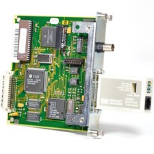 HP JetDirect 28636-60001 C2059-00039 + 28685B EtherTwist Transceiver picture