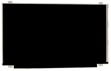 LCD LED 15.6