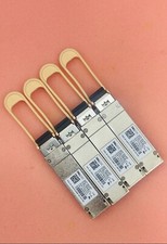 1pcs Dell EMC AFBR-79EBMZ-FT1 40GbE SR4 QSFP+ Transceiver XW7J0 QSFP-40G-BIDI picture