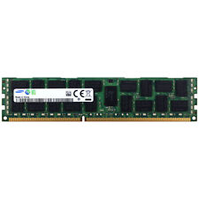 Samsung Cisco M393B2G70DB0-YK0 16GB (1x16GB) PC3L-12800R ECC Memory 15-13615-02 picture