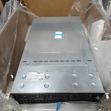 NEW Supermicro AS-4124GS-TNR+  4 NVME + 20 SATA 2.5