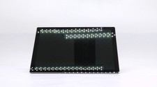 Microsoft Surface Pro 7 Plus 12