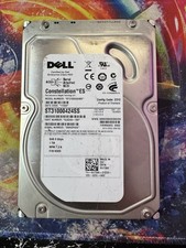 Dell Seagate Constellation ES 1TB 3.5