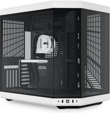 Elite RGB PC Intel i3-12100 16GB DDR5 RTX 4080 512GB NVMe SSD MM5.69.10 picture