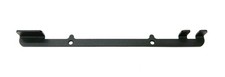Havis Rear Fence Mounting Bracket for Dell 400/410 Series Docking DS-DA-250 picture
