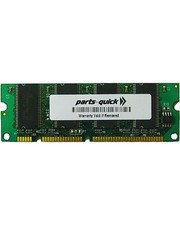 Replacement for 32Mb Pc100 Memory C7845AX Seller Warranty picture