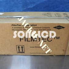 1PCS New Renishaw T1000-05A Readhead Fast shipping via FedEx or DHL picture