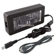Chicony 14A 280W AC Adapter Charger For MSI Creator Z16 HX Studio A13VFTA-046US picture